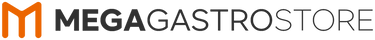 Mega Gastro