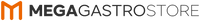 Mega Gastro
