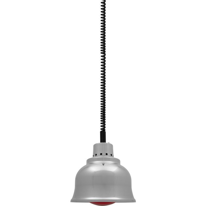 SARO Buffet Wärmelampe Modell CLYDE-1