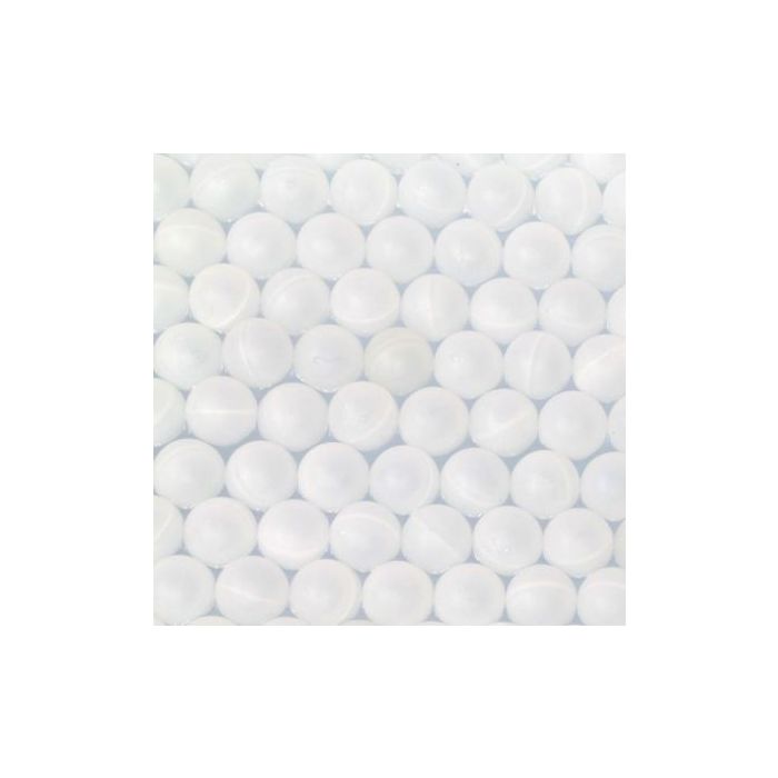 SARO Anti-Dampfkugeln-1