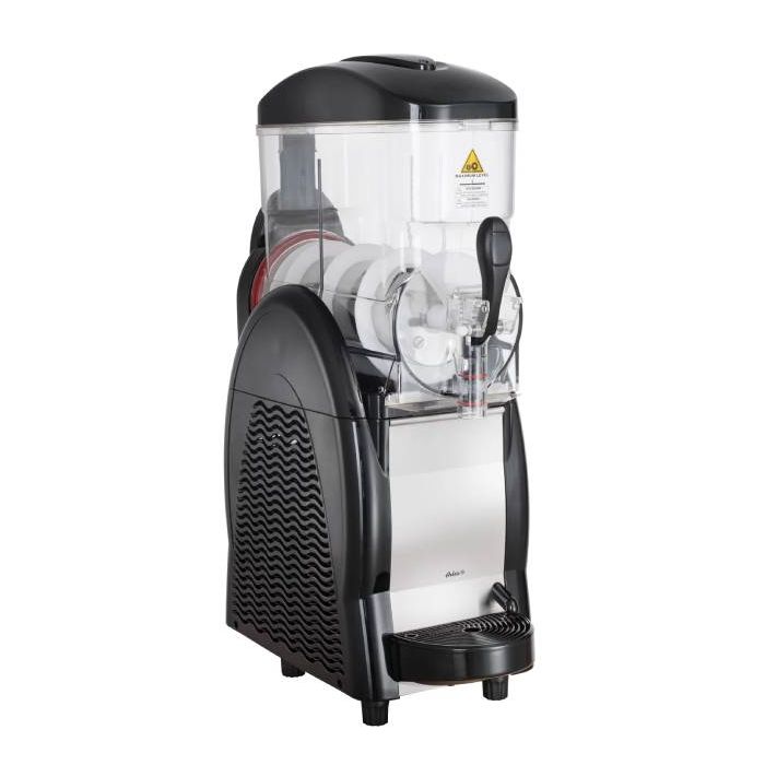 Slush-Eis-Maschine-1