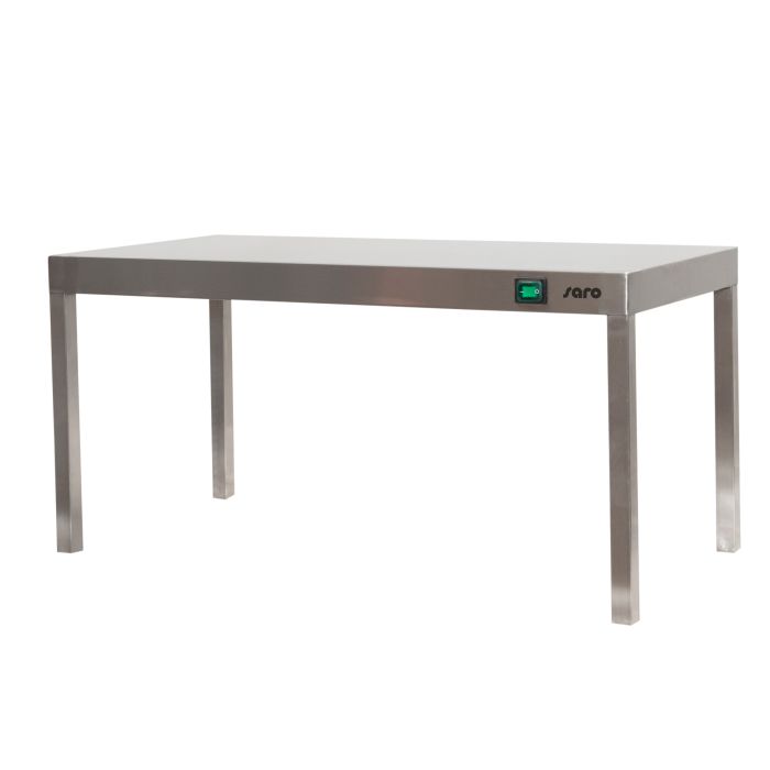 SARO Wärmebrücke Modell 1800 mm-1