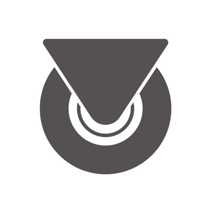 Radserie für 7450.0170 (4x)-1