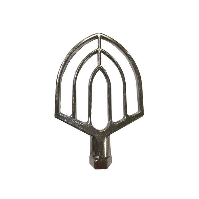 MISCHARM FÜR 7534.0020-1