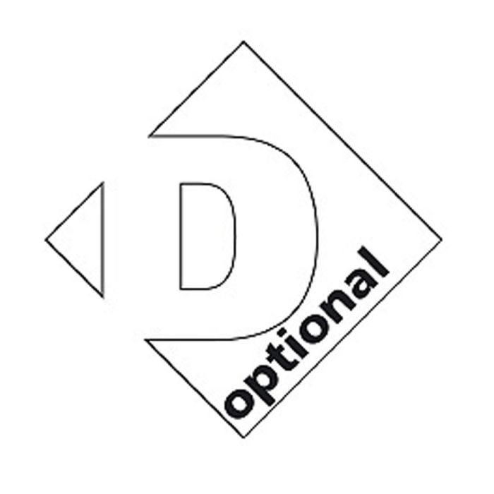 Zubehör: Plexiglas Türen L. 1500mm, niedriges Glas - KPX/15B-1