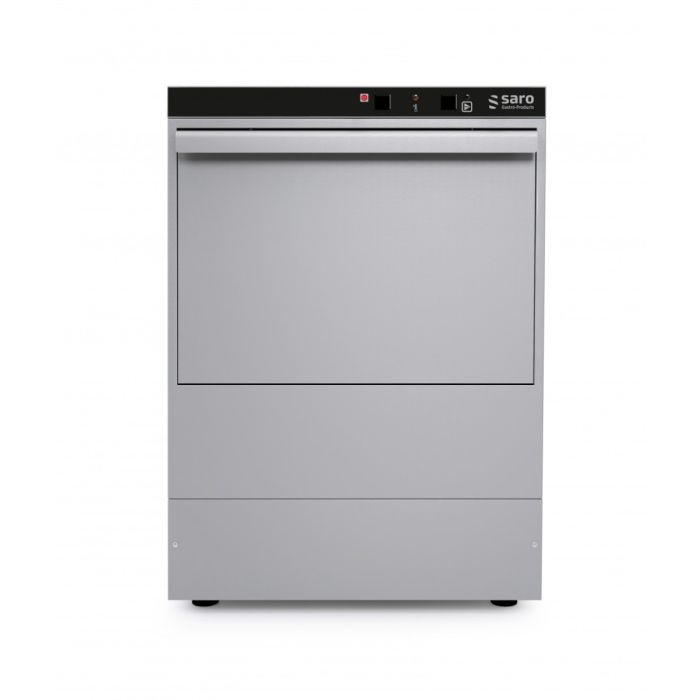 SARO Gläserspülmaschine Modell MÜNCHEN-2