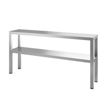 TOPLINE Aufsatzbrücke 300 / 2 Etagen B:1400