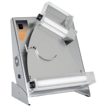 Teigroller elektrisch 400