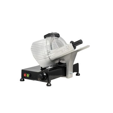 SARO Aufschnittmaschine F300 E