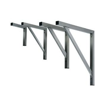 40/40 RFS KONSOLE 575