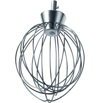 GARDE FÜR 7061.0020