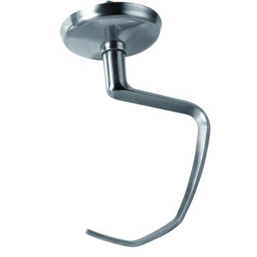 TEIGHAKEN FÜR 7061.0020