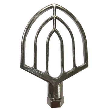 MISCHARM FÜR 7061.0015