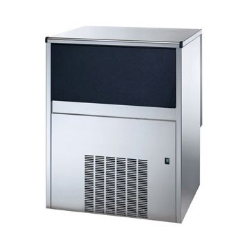 Scherbeneiserzeuger 150 kg/24 h