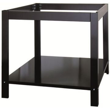 UNTERGESTELLE FÜR 7482.0020 + 7485.0130