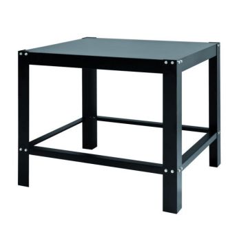 UNTERGESTELLE FÜR 7485.0045