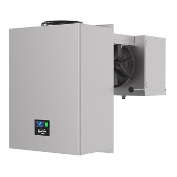 TIEFKÜHLAGGREGATE HUCKEPACK 6,6-9 M3