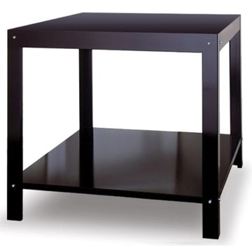 UNTERGESTELLE FÜR 7491.1030-1035