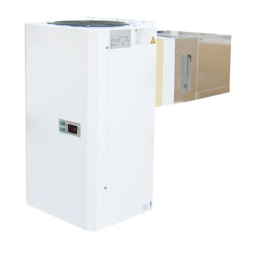 Kühlaggregate huckepack 6-10,4 m3 small