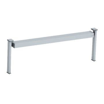 BELEUCHTUNGSELEMENT 4/1