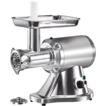 Fleischwolf 250 kg/h