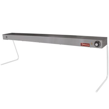 Wärmebrücke - Energieregler - RHD/156